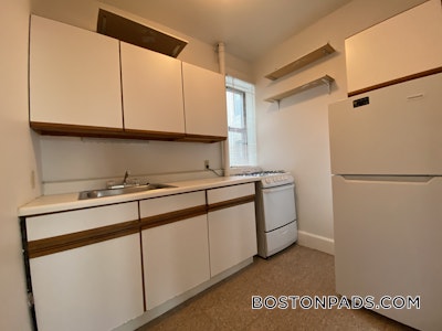 Fenway/kenmore Apartment for rent 2 Bedrooms 1 Bath Boston - $2,950