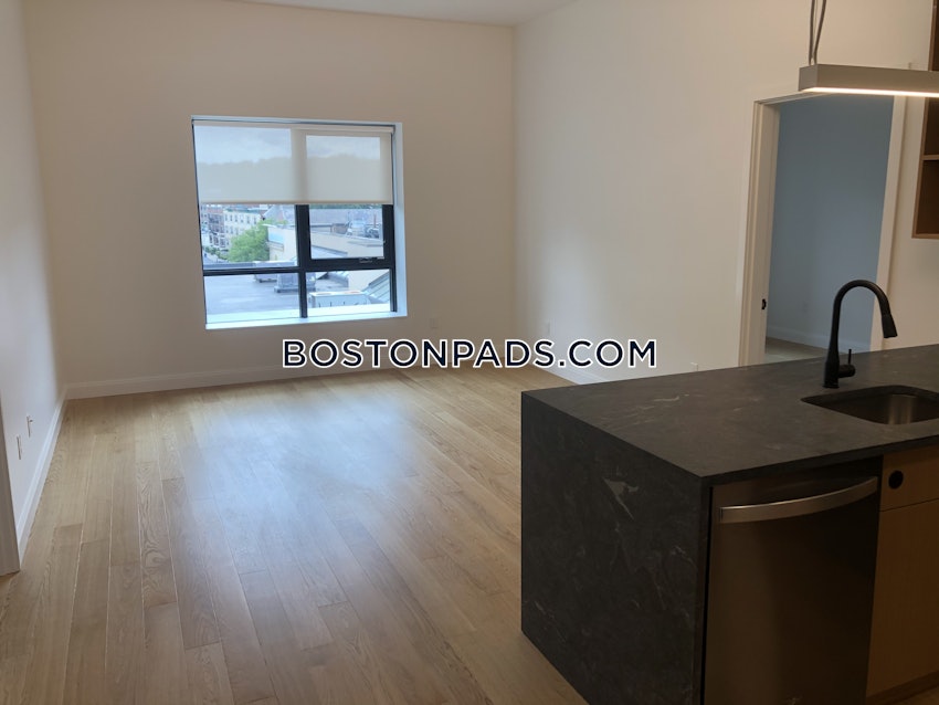 BOSTON - ALLSTON - 2 Beds, 2 Baths - Image 8