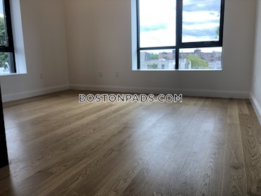 Boston - 2 Beds, 2 Baths