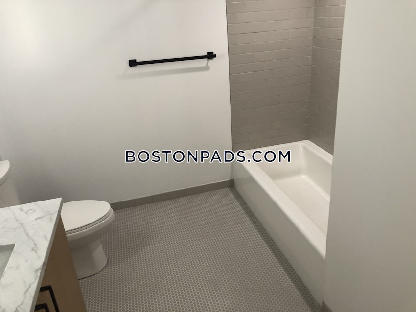 BOSTON - ALLSTON - 2 Beds, 2 Baths - Image 33