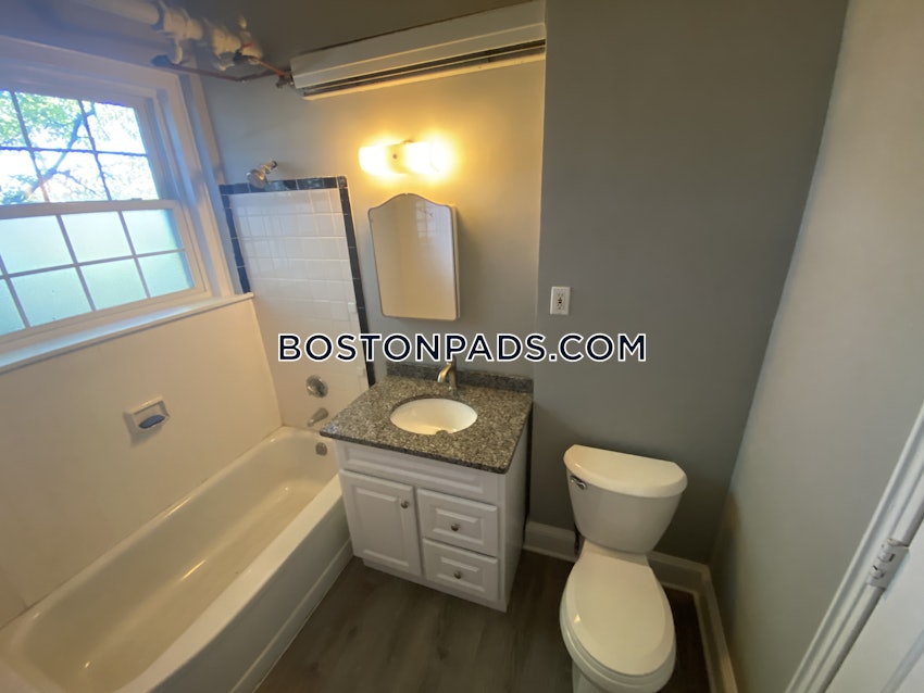 WATERTOWN - Studio , 1 Bath - Image 8