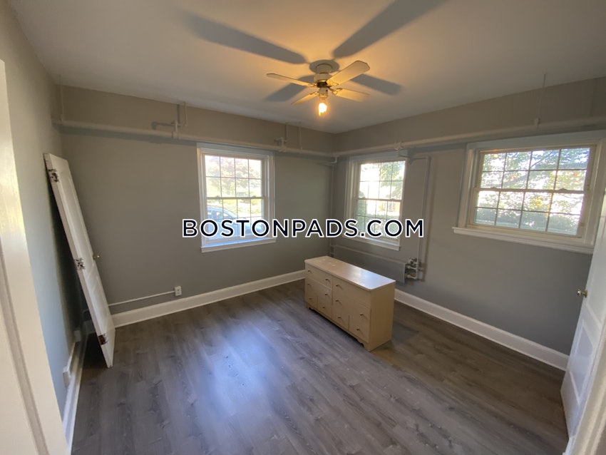 WATERTOWN - Studio , 1 Bath - Image 7