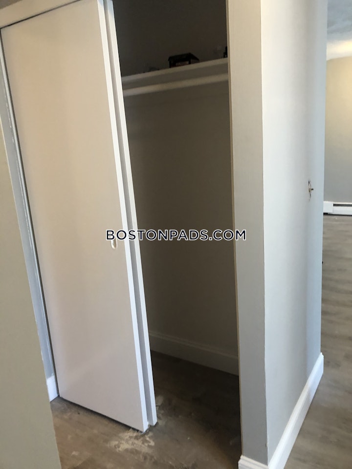 watertown-apartment-for-rent-2-bedrooms-1-bath-2650-8014958 