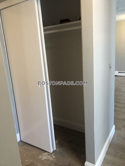 Watertown Apartment for rent 2 Bedrooms 1 Bath - $2,700 No Fee