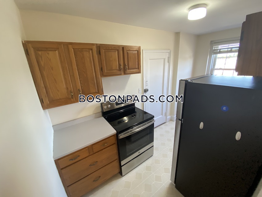 WATERTOWN - 1 Bed, 1 Bath - Image 8