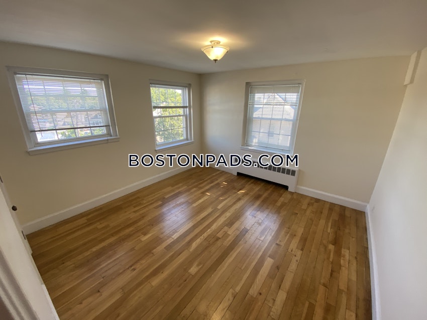 WATERTOWN - 1 Bed, 1 Bath - Image 9