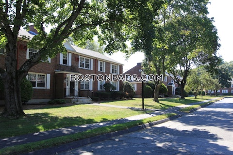 Captain Parker Arms Lexington photo 6