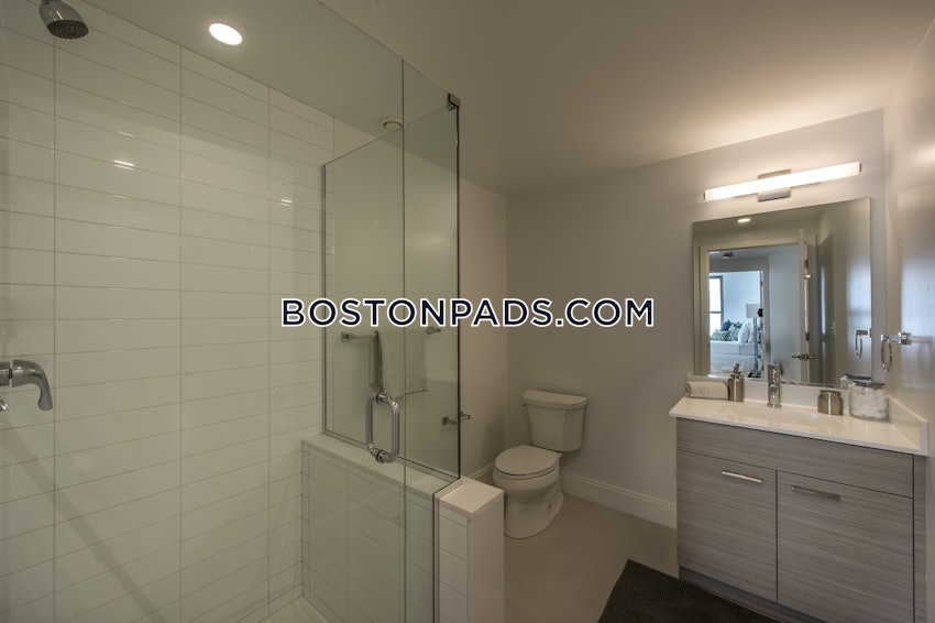 BOSTON - ALLSTON - 2 Beds, 2 Baths - Image 50
