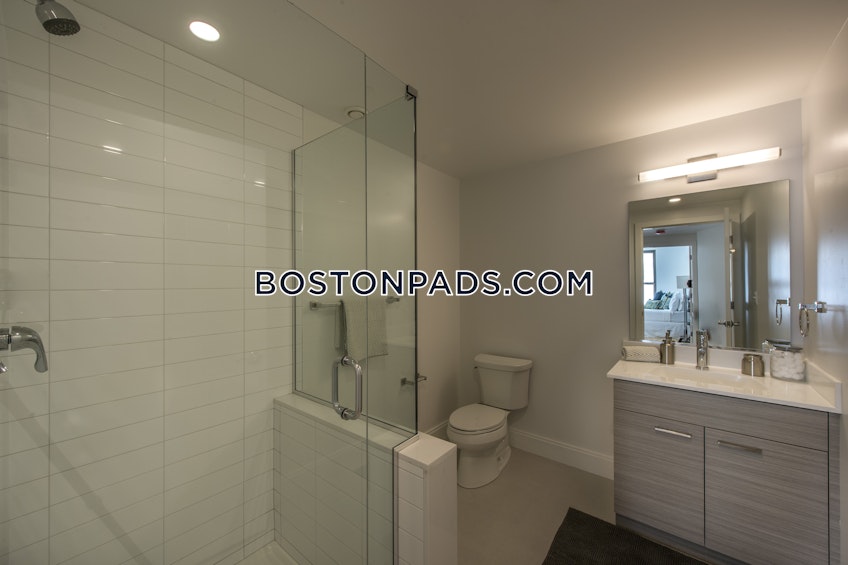 Boston - $4,200+ /month