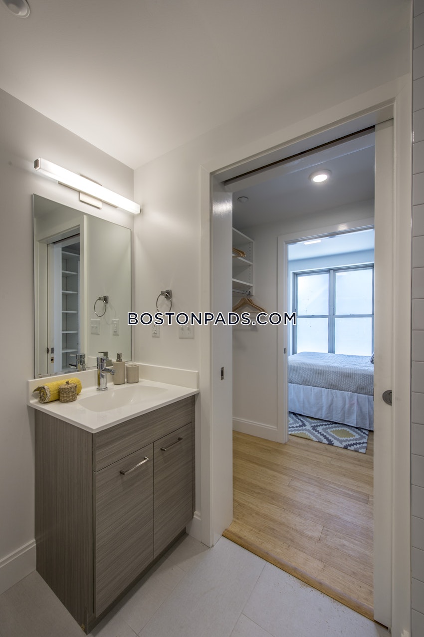 BOSTON - ALLSTON - 2 Beds, 2 Baths - Image 30