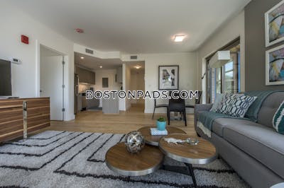 Allston 2 Beds 2 Baths Boston - $4,850