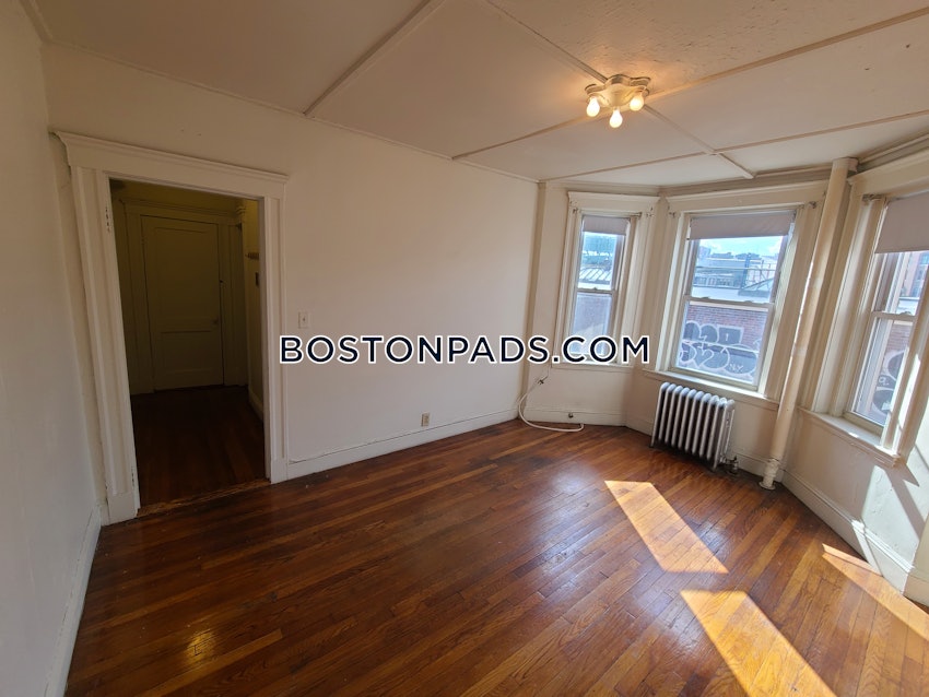 BOSTON - FENWAY/KENMORE - Studio , 1 Bath - Image 5