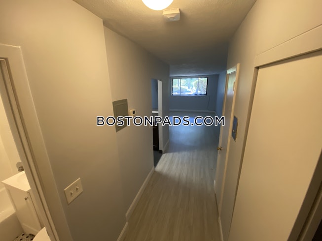 Watertown - $2,200+ /mo