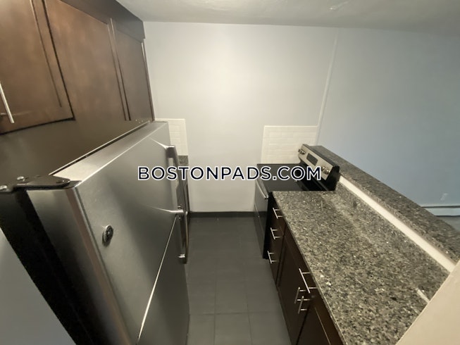 Watertown - $2,200+ /mo