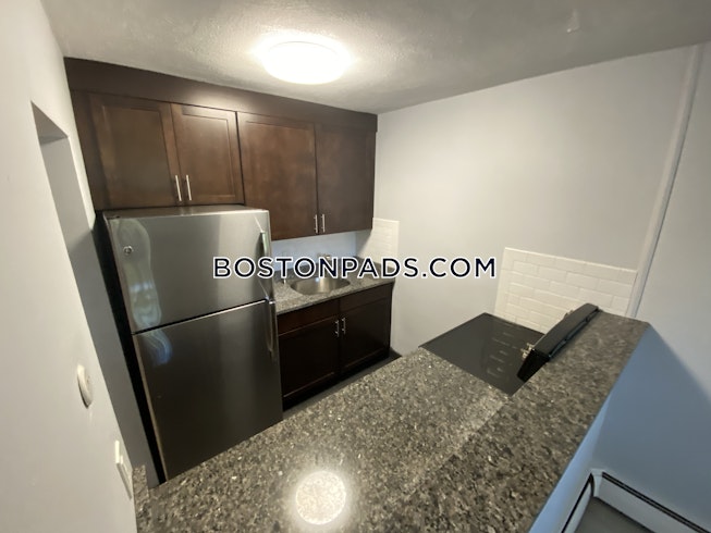 Watertown - $2,200+ /mo