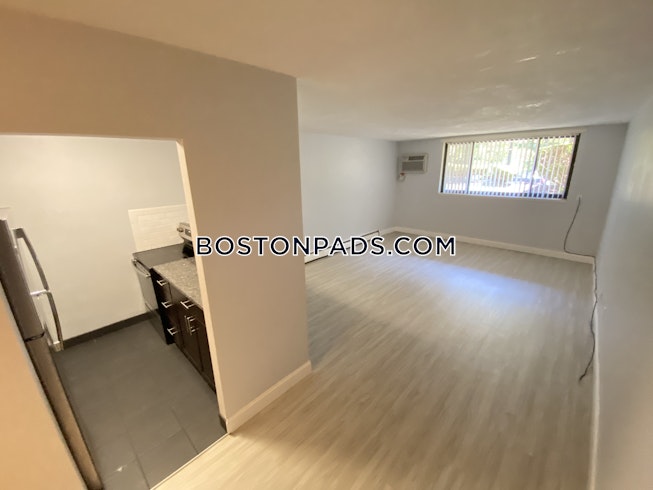 Watertown - $2,200+ /mo