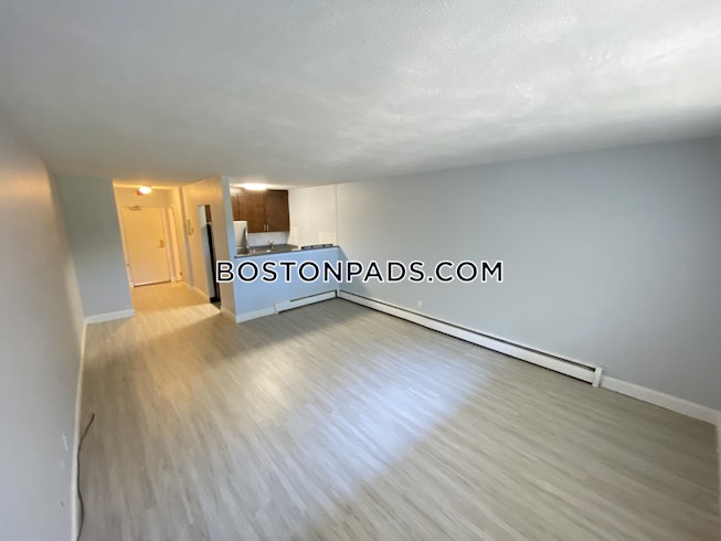 Watertown - $2,200+ /mo