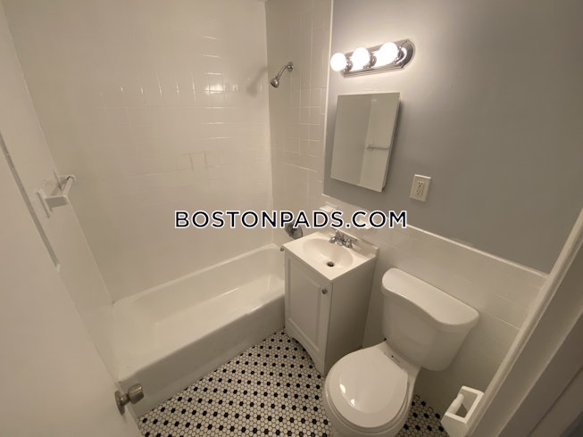 Watertown - $2,200+ /mo