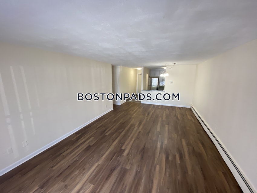 WATERTOWN - 2 Beds, 1 Bath - Image 12