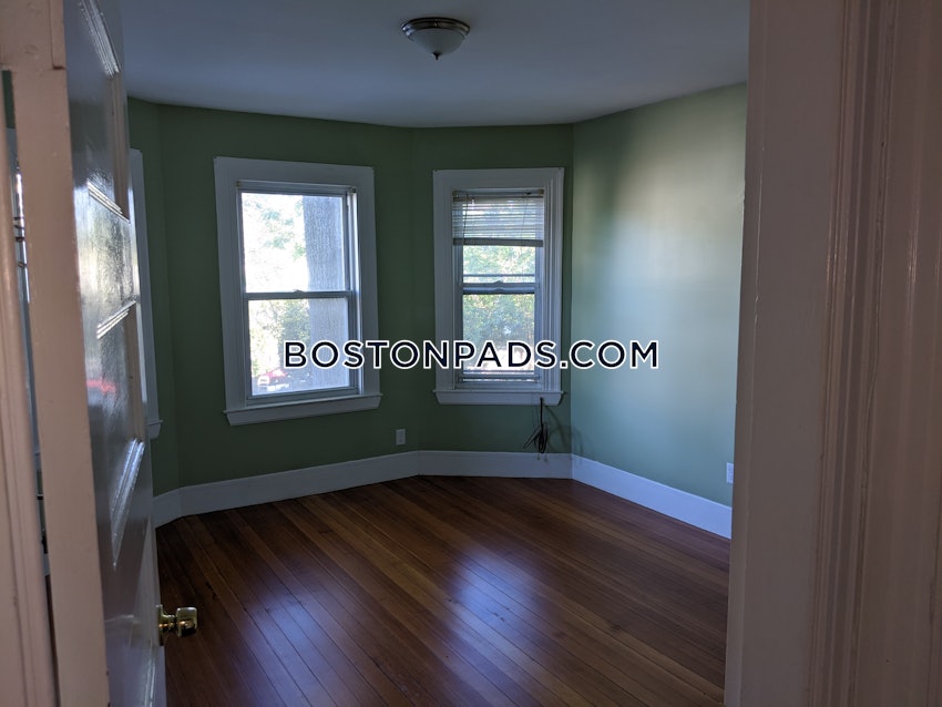 BOSTON - BRIGHTON- WASHINGTON ST./ ALLSTON ST. - 4 Beds, 1 Bath - Image 15