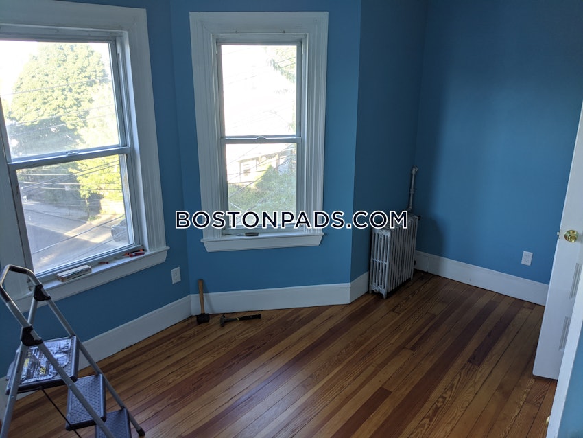 BOSTON - BRIGHTON- WASHINGTON ST./ ALLSTON ST. - 4 Beds, 1 Bath - Image 12