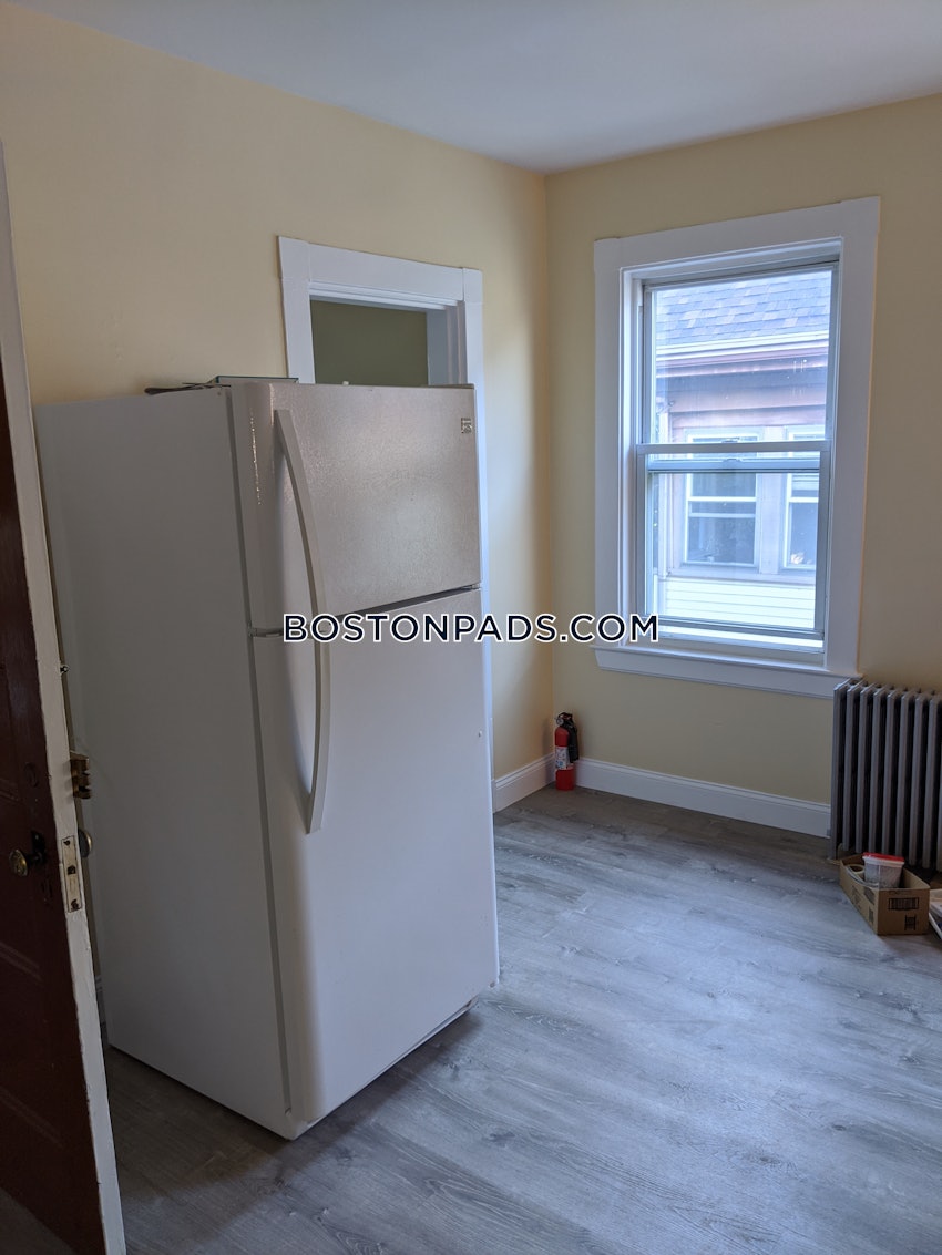 BOSTON - BRIGHTON- WASHINGTON ST./ ALLSTON ST. - 4 Beds, 1 Bath - Image 23