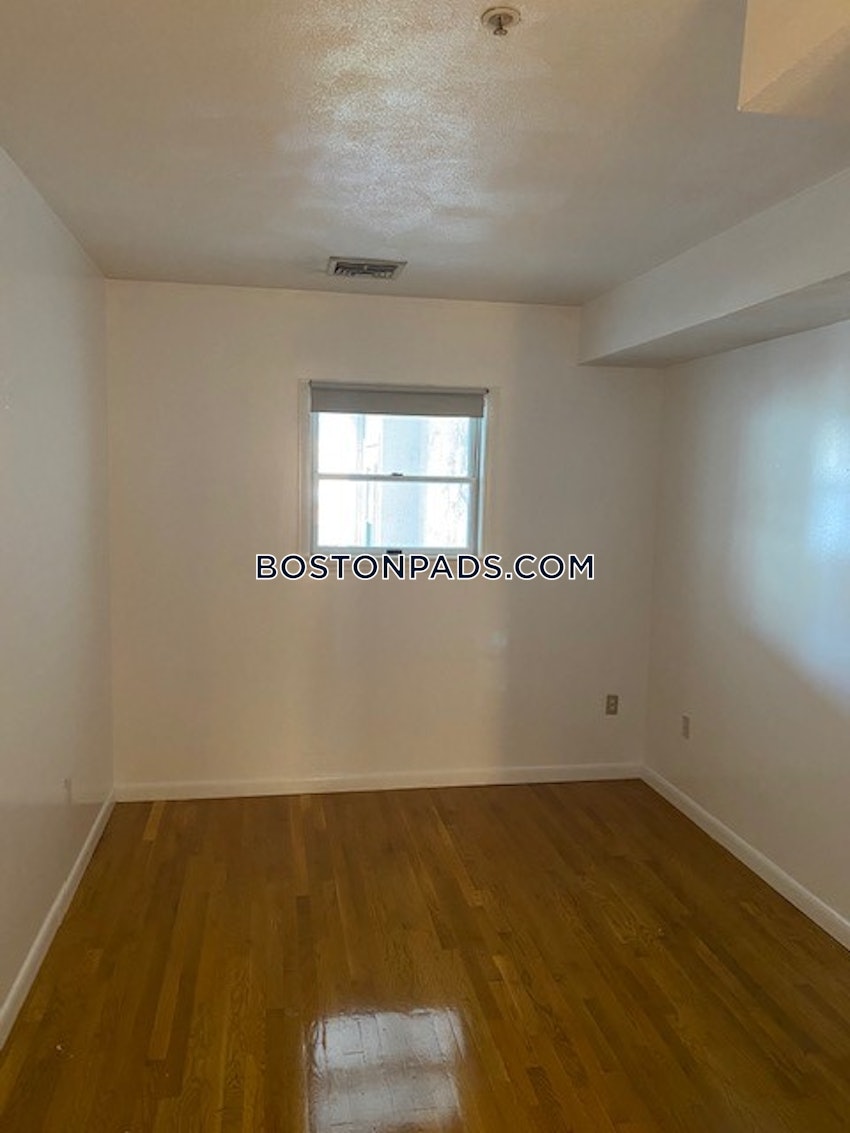 BOSTON - NORTH END - 2 Beds, 2 Baths - Image 9