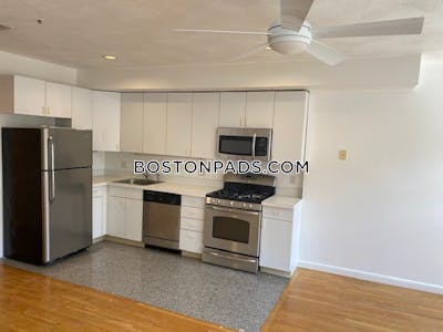 North End 2 Beds 2 Baths Boston - $4,500