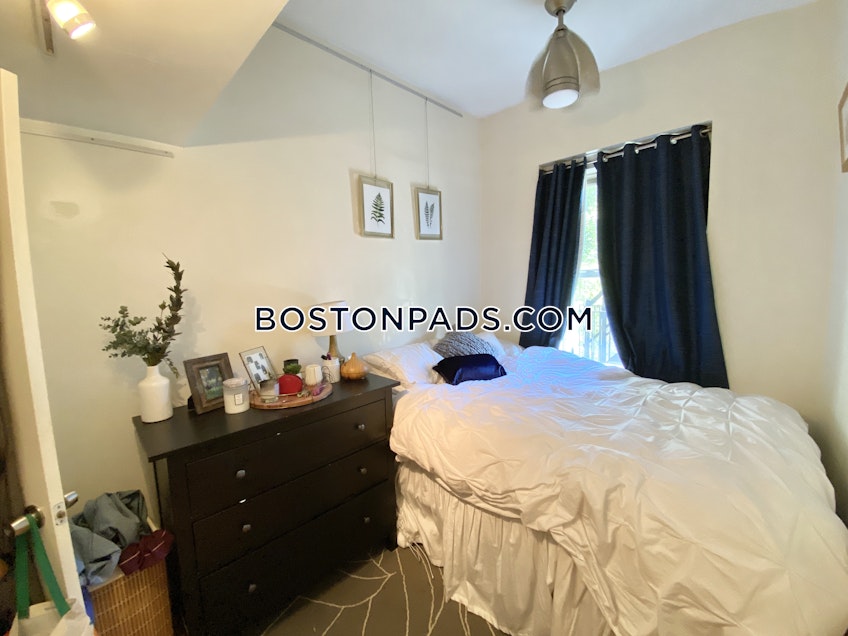 Boston - $2,770+ /month