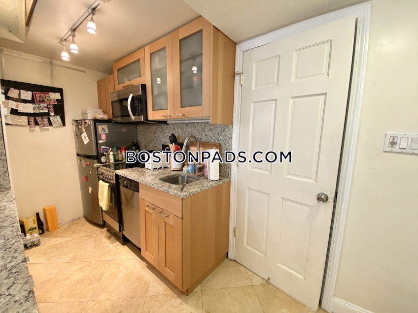 Boston - $2,770+ /month