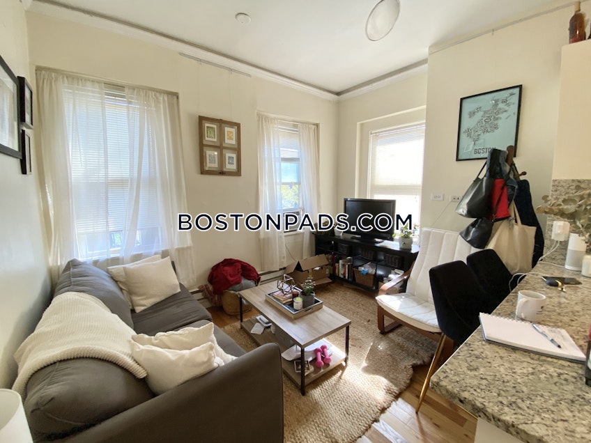 Boston - $2,770+ /month