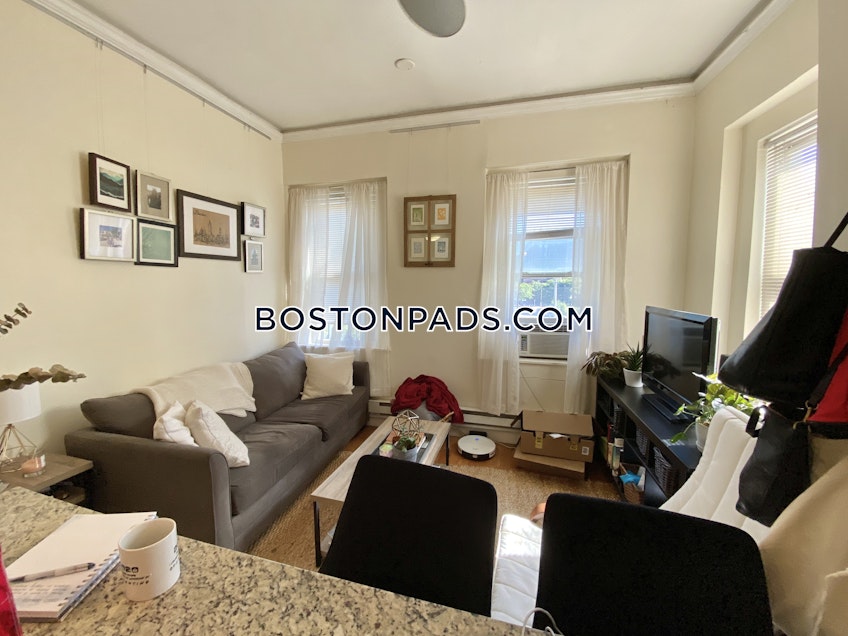 Boston - $2,770+ /month