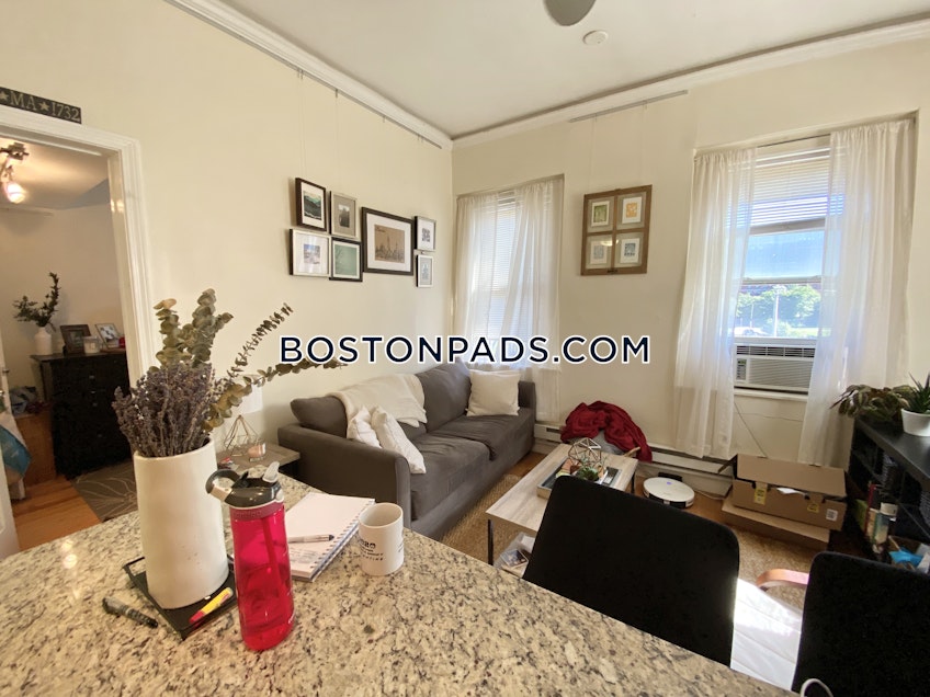 Boston - $2,770+ /month