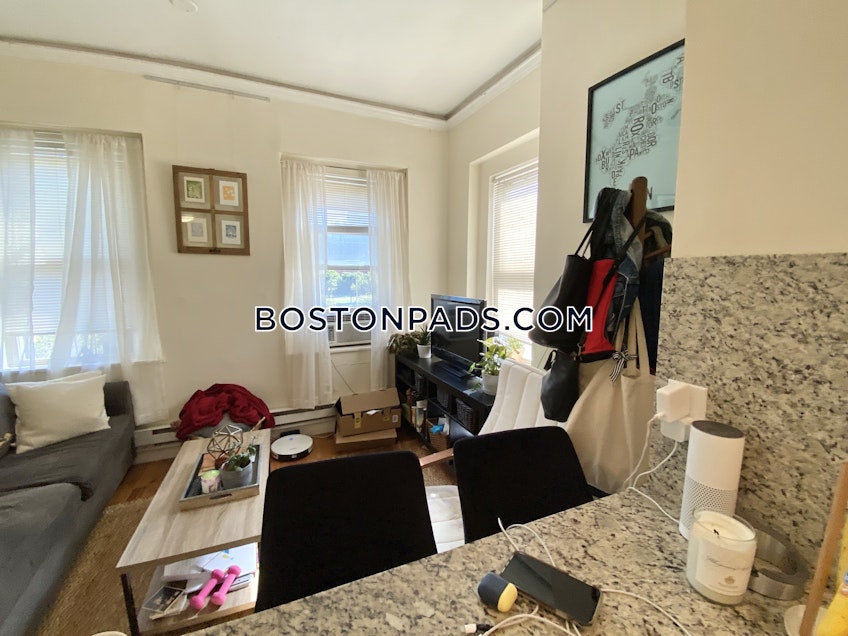 Boston - $2,770+ /month