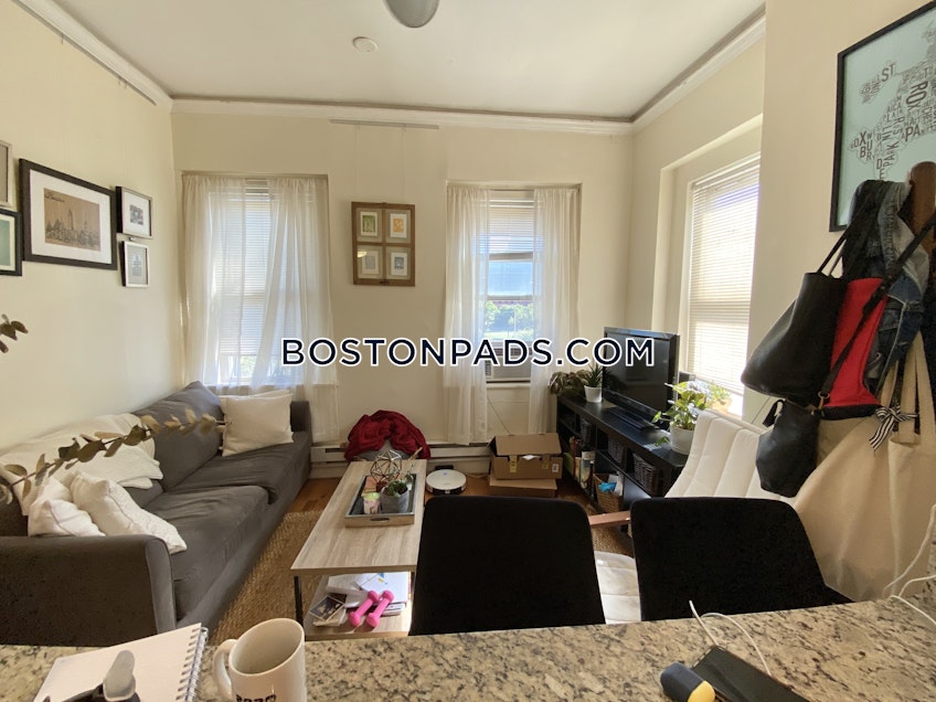 Boston - $2,770+ /month