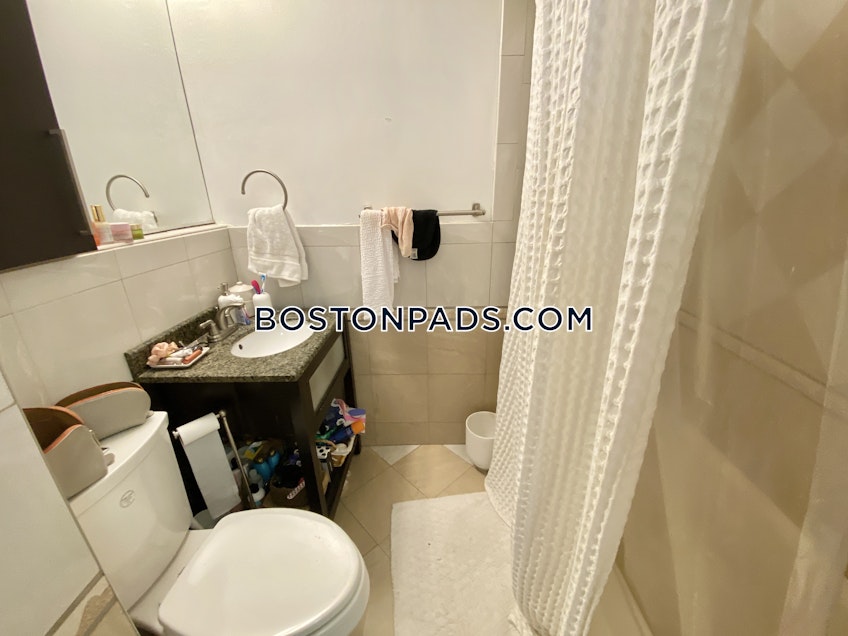 Boston - $2,770+ /month