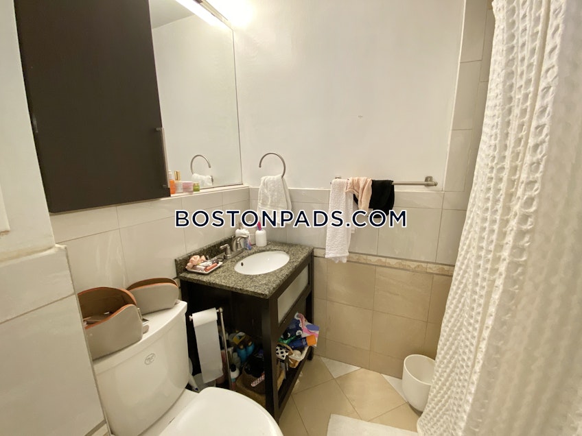 Boston - $2,770+ /month