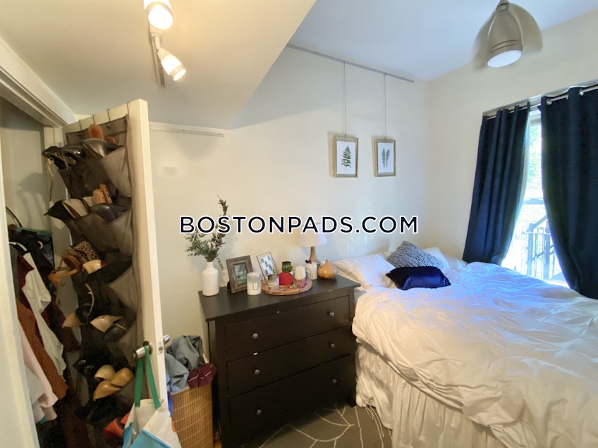 Boston - $2,770+ /month
