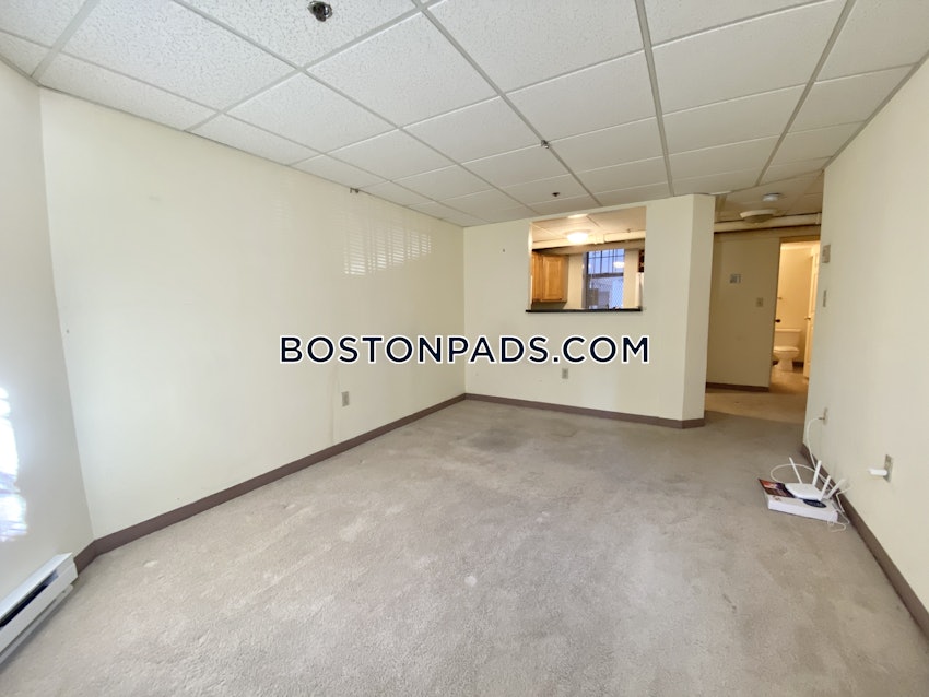 BOSTON - FENWAY/KENMORE - Studio , 1 Bath - Image 5