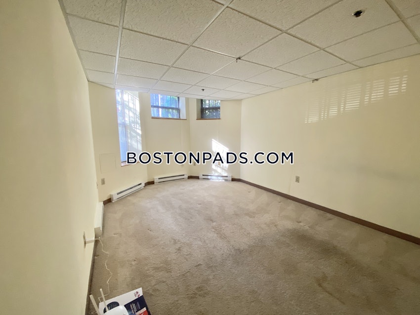 BOSTON - FENWAY/KENMORE - Studio , 1 Bath - Image 7