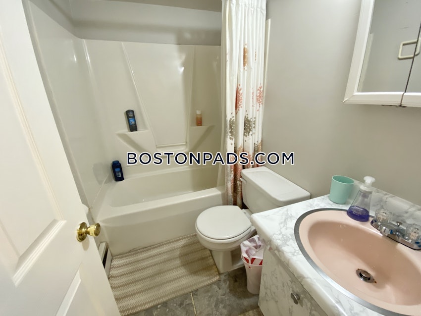 BOSTON - FENWAY/KENMORE - Studio , 1 Bath - Image 8