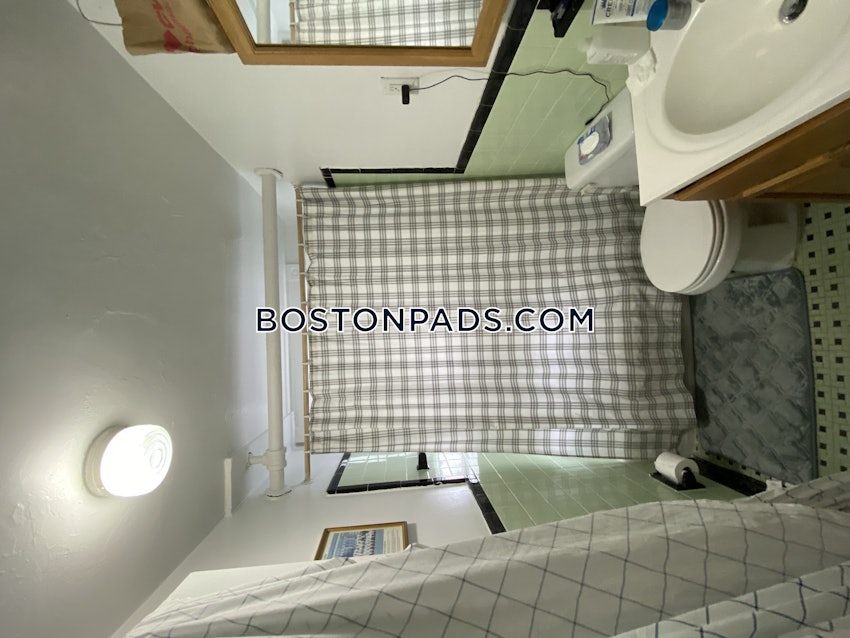 BROOKLINE- WASHINGTON SQUARE - 1 Bed, 1 Bath - Image 24