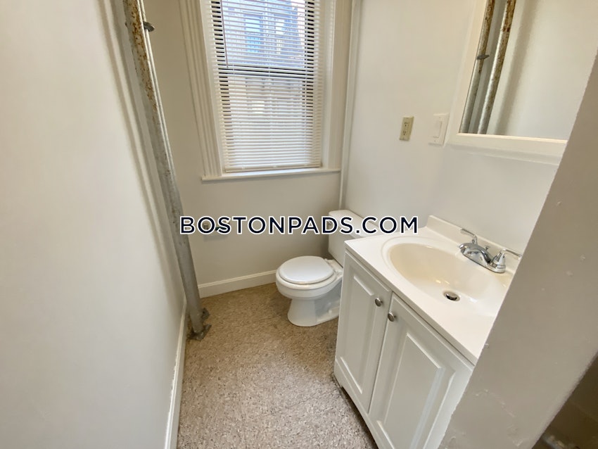 BOSTON - FENWAY/KENMORE - 2 Beds, 1 Bath - Image 31