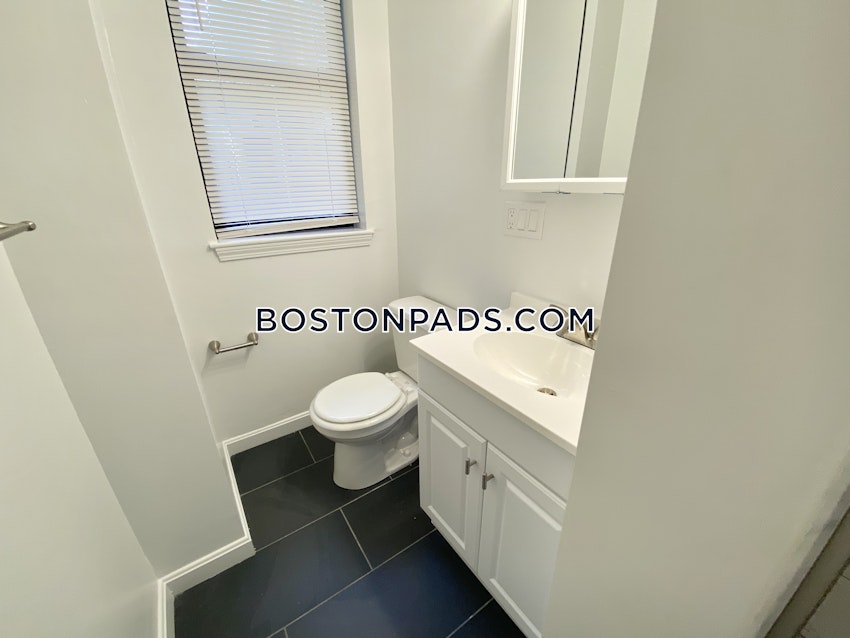 BOSTON - FENWAY/KENMORE - 1 Bed, 1 Bath - Image 24