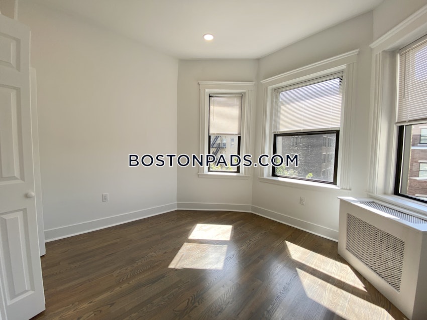 BOSTON - FENWAY/KENMORE - 2 Beds, 1 Bath - Image 15