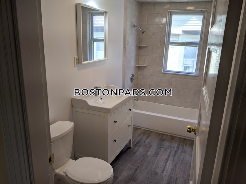 BOSTON - BRIGHTON- WASHINGTON ST./ ALLSTON ST. - 4 Beds, 1 Bath - Image 32
