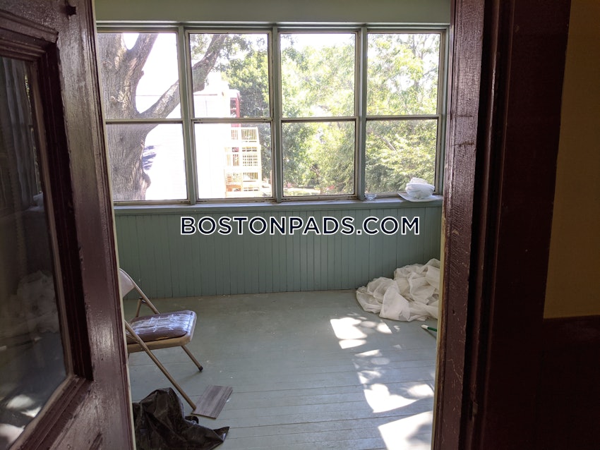 BOSTON - BRIGHTON- WASHINGTON ST./ ALLSTON ST. - 4 Beds, 1 Bath - Image 35