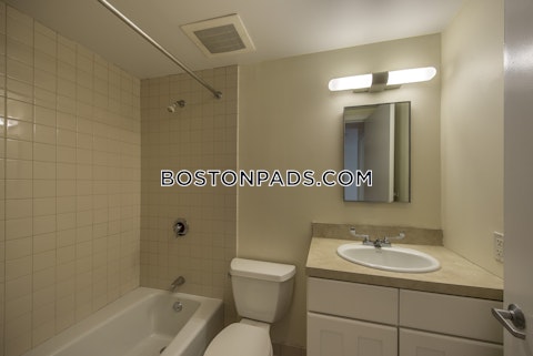 Boylston St. Boston photo 26