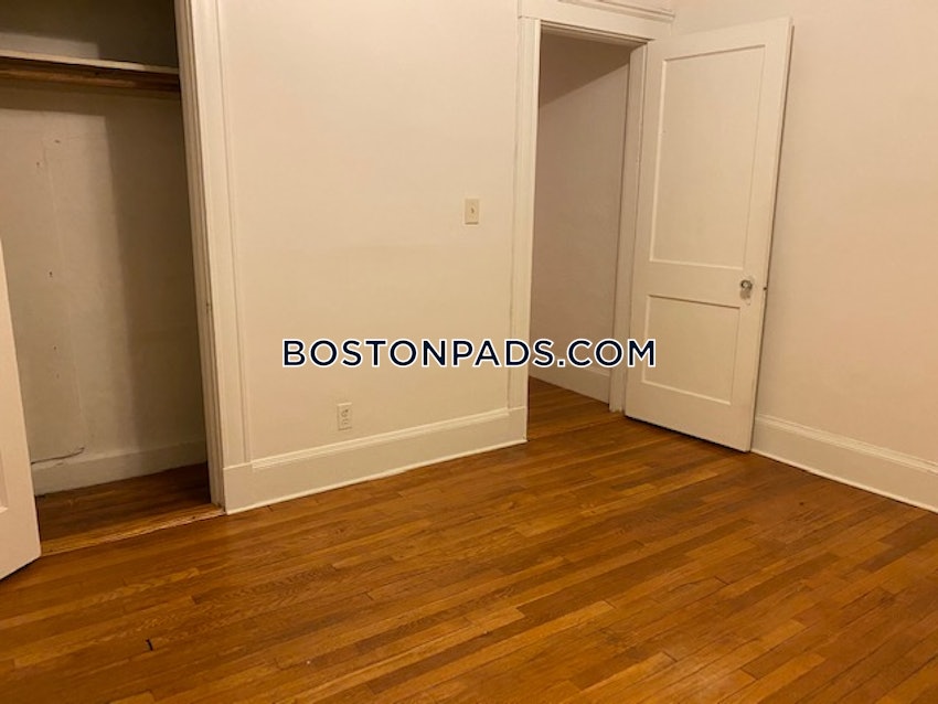 BOSTON - JAMAICA PLAIN - JAMAICA POND/PONDSIDE - 2 Beds, 1 Bath - Image 14