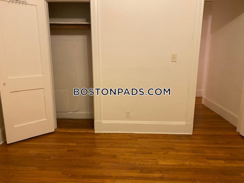 BOSTON - JAMAICA PLAIN - JAMAICA POND/PONDSIDE - 2 Beds, 1 Bath - Image 12